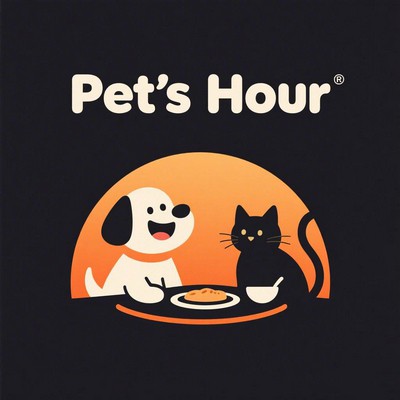 Yiwu Tangchu Plastik Co., Ltd.