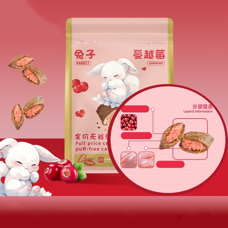 product-800-800 product-800-800