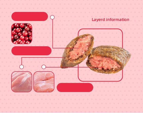 product-600-474 product-600-474