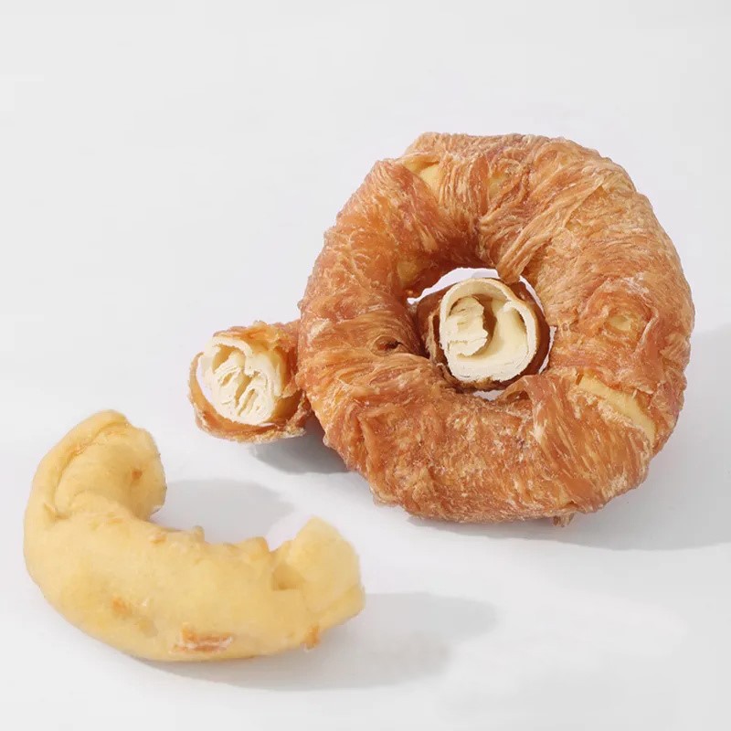 product-800-800 product-800-800