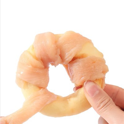 Tindif tas-Snien Ikel tal-Klieb